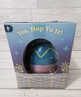 Magic 8 Ball Game Novelty Toy Fortune Telling Easter Egg New
