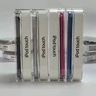 New Sealed Apple Ipod Touch 7th Generation 256gb All Colors Us Fast Shipping Lot