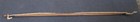 17  Souvenir Bow With 4 Arrows Made By Amazon Indians