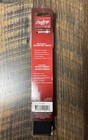 Rawlings Baseball Softball Belt Adult And Youth One Size Fits All Black 18   -36   