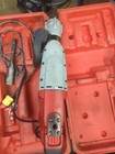 Milwaukee 5337-20 3 4    Hex Demolition Hammer