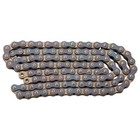Tusk 520 O-ring Chain 520x114 Motorcycle Dirt Bike 2079680016