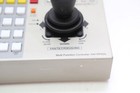 Panasonic Aw-rp655 Controller For Aw-he120  He100  He130 Cameras Tested Working