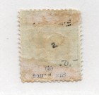 Montserrat  - Sg  2 Mh  h   Page Rems             -           Lot 0924066