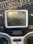 Star Wars Return Of The Jedi Electronic Game Mga-224