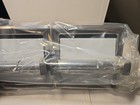 Asi 10-74022-hbd Bright Stainless Steel Double Toilet Paper Dispenser