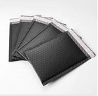 Any Size Poly Bubble Mailers Shipping Mailing Padded Bags Envelopes Self Seal