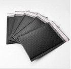 Any Size Poly Bubble Mailers Shipping Padded Bags Mailing Envelopes Self Seal