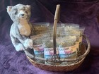 Organic Catnip  Grown In The Usa  Cats Love  Great Gift  Only A Few Bags Left 