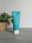 Nib 100 authentic Moroccanoil Mini Smoothing Lotion 2 53oz  75 Ml