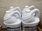 Diversey Morning Mist Neutral Disinfectant Cleaner Virucide 4 Gal  Case