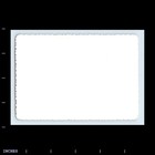 Old Vintage Photo Men And Women Sitting On Balcony