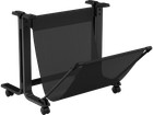 Hp Designjet T100 t200 t500 t600 24  Printer Stand  3c753a