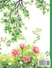 Address Book With Alphabetical Tabs  Large Print - Large Telephone Address Book