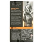 Star Wars The Black Series Collectible Kids Nite Owl Action Figures  5 00  X 9 7
