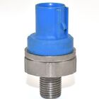 Oem Knock Sensor 30530-p2m-a01 For Honda Civic 1996-2000 Acura Rl 1996-2004