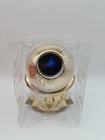 Mattel Creations 88 Rising X Figure 8 Gold Magic Ball Chinese New Year