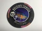  100 Resorts Tunica  Tunica  Ms