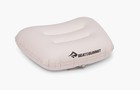 Sea To Summit  Aeros Ultralight Pillow  045305  Reg  Gray - Upc  9327868167487