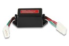 Mallory 29371 Circuit Guard