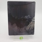 Call Of Duty 4 Modern Warfare Xbox One  2019 Limited Edition Steelbook