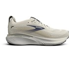 Brooks Men s Adrenaline Gts 25 Running Shoes Full Color