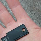 Yubico Yubikey 4 Usb Security Key Dongle Mpn Yubikey 4