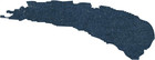 Fabric Paint Washable Soft Flexible For Light Dark Fabrics 4 Fl Oz Marine Blue