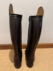 Deniro Bellini Custom Dressage Boots
