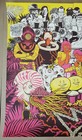 Ween Las Vegas 3 Poster Set 2021 Brooklyn Bowl Your Cinema Ryan Besch Halloween