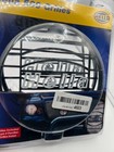 Hella 165530801 500 500ff Series Protective Grille Cover - 2 Piece