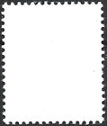 China 1960  Freighter  Sc  560  Mnh 
