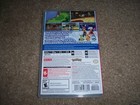 Authentic Replacement Case Only - Pokemon Brilliant Diamond Nintendo Switch Box