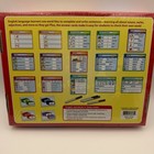 Lakeshore English Language Development Writing Skill Building Center K-2 New