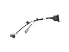 Genuine Mopar Usb Auxiliary Port Cable 68232705aa