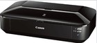 Canon Pixma Ix6820 Wireless Color Inkjet Business Photo Printer Airprint Cloud