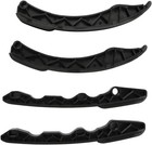 Head Gasket Set Timing Chain Bearing For Subaru Toyota Fa20 Scion 2 0l 2012-21