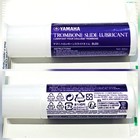 Yamaha Yac Trombone Cleaning And Care Maintenance Kit