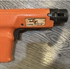 Itw Ramset Red Head Cobra Semi-automatic Powder-actuated Fastening Tool- Used 