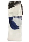 New Unisex Adult Tck Performance Knee Socks Size L-  bpxa -7  Football Baseball