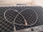 Pioneer Dj Ddj-400 2- Channel Dj Controller W  Case