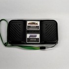 My Arcade Galaga Portable Gaming Machine H4_0707