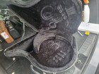 Single French Horn Case