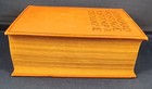 Scott   s 1928 Standard Postage Stamp Catalogue Hardcover Book