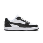 Puma Caven 2 0 Lux Men s Sneakers