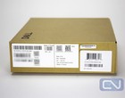  new  Dell Pro Thunderbolt 4 Dock Wd25tb4 180w 130w Laptop Charger 4k 8k