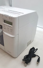 Epson M311a Tm-c3500 Inkjet Thermal Color Label Printer - Parts