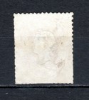 Jwstamps Austria Turkey 14  Scv  57 50 Used  Some Perf Issues