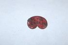 Vintage Tin Tobacco Tag Royal Eagle