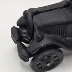 Arcade 1930   s Cast Iron Ford Model T Stake Truck Vintage Antique Toy Original